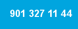 901 327 11 44